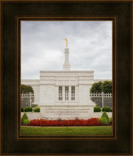 Load image into Gallery viewer, Louisville Day
