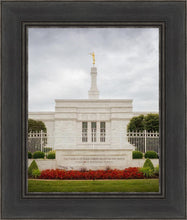Load image into Gallery viewer, Louisville Day
