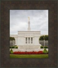 Load image into Gallery viewer, Louisville Day
