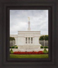 Load image into Gallery viewer, Louisville Day
