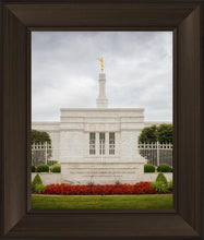 Load image into Gallery viewer, Louisville Day
