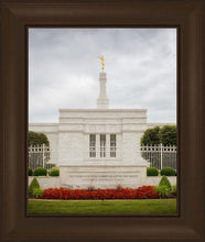 Load image into Gallery viewer, Louisville Day
