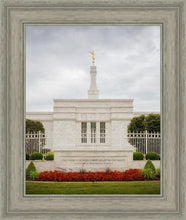 Load image into Gallery viewer, Louisville Day

