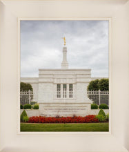 Load image into Gallery viewer, Louisville Day
