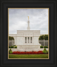 Load image into Gallery viewer, Louisville Day
