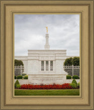 Load image into Gallery viewer, Louisville Day
