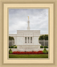 Load image into Gallery viewer, Louisville Day
