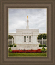 Load image into Gallery viewer, Louisville Day
