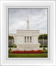 Load image into Gallery viewer, Louisville Day

