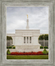 Load image into Gallery viewer, Louisville Day
