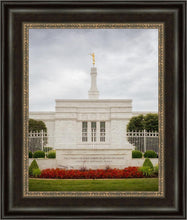 Load image into Gallery viewer, Louisville Day
