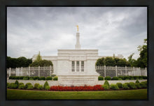 Load image into Gallery viewer, Louisville Day
