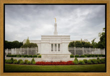 Load image into Gallery viewer, Louisville Day
