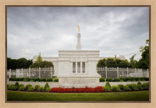 Load image into Gallery viewer, Louisville Day
