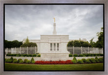 Load image into Gallery viewer, Louisville Day
