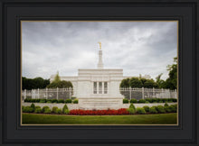 Load image into Gallery viewer, Louisville Day
