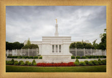 Load image into Gallery viewer, Louisville Day
