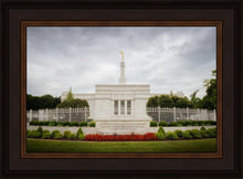 Load image into Gallery viewer, Louisville Day
