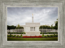 Load image into Gallery viewer, Louisville Day
