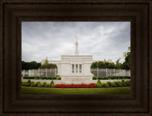 Load image into Gallery viewer, Louisville Day
