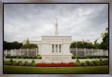 Load image into Gallery viewer, Louisville Day

