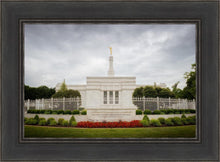 Load image into Gallery viewer, Louisville Day
