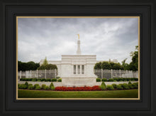 Load image into Gallery viewer, Louisville Day
