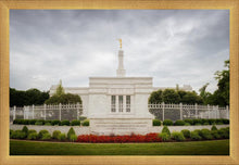 Load image into Gallery viewer, Louisville Day
