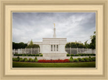 Load image into Gallery viewer, Louisville Day
