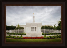 Load image into Gallery viewer, Louisville Day
