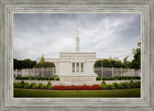 Load image into Gallery viewer, Louisville Day
