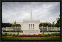 Load image into Gallery viewer, Louisville Day
