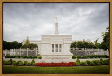 Load image into Gallery viewer, Louisville Day
