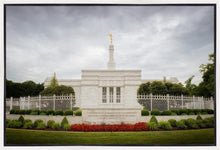 Load image into Gallery viewer, Louisville Day
