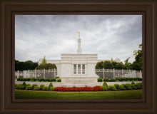 Load image into Gallery viewer, Louisville Day
