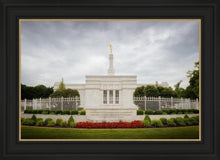 Load image into Gallery viewer, Louisville Day
