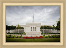 Load image into Gallery viewer, Louisville Day
