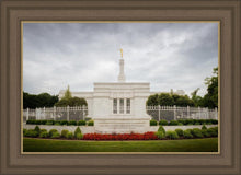 Load image into Gallery viewer, Louisville Day

