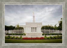Load image into Gallery viewer, Louisville Day
