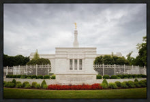 Load image into Gallery viewer, Louisville Day
