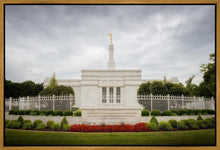 Load image into Gallery viewer, Louisville Day
