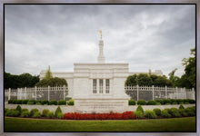 Load image into Gallery viewer, Louisville Day
