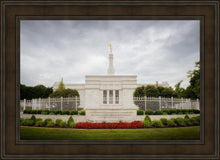 Load image into Gallery viewer, Louisville Day
