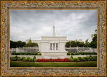 Load image into Gallery viewer, Louisville Day

