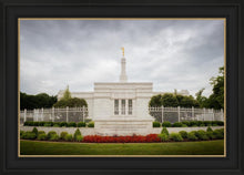 Load image into Gallery viewer, Louisville Day
