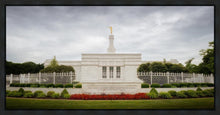 Load image into Gallery viewer, Louisville Day

