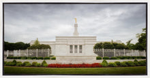 Load image into Gallery viewer, Louisville Day
