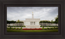 Load image into Gallery viewer, Louisville Day
