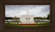 Load image into Gallery viewer, Louisville Day
