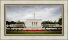 Load image into Gallery viewer, Louisville Day
